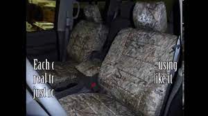 Check spelling or type a new query. Sportsman Camo Covers Installation Video Coming Soon Youtube