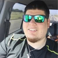 60+ "Joe Arriaga" profiles