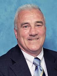 Two SNP councillors quit party over claims of 'climate of fear,  intimidation and false allegations'