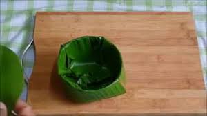 Kuih tahun baru cina ialah makanan cina yang diperbuat daripada pulut. Resipi Special Tahun Baharu Cina Kuih Bakul Tradisional Dari Dapur Mahamahu Maha Mahu Makan