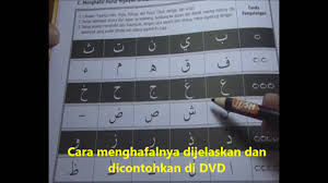 Banyak juga yang mulai bertanya tanya, bagaimana cara belajar membaca alquran sendiri. Demo Metode Rubaiyat Cara Cepat Belajar Membaca Alquran Sendiri Youtube