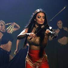 Palmer wrote that the name hanine came from a personal name. Stream Msadaa Halak De Hanine El Alam Ft Nour By Radio O Concierge Online Listen Online For Free On Soundcloud