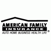 Compare the best coverage options on available today and start saving. American Family Insurance Brands Of The World Download Vector Logos And Logotypes