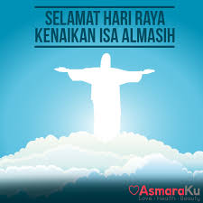 Menurut kitab perjanjian baru dalam alkitab, setelah wafat di kayu salib (peristiwa jumat agung), tiga hari kemudian yesus bangkit. Floating Oil Seal Goetze Floating Seals Seals For Earth Moving Equipment