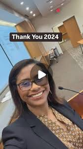 🌟 Feeling blessed and grateful for 2024.