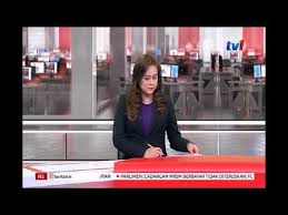 Hh tengku abdul fahd mu'adzam shah, tengku arif temenggong rezuana iwana ali abdul fahd mu'adzam shah. Tengku Arif Bendahara Pahang Mangkat Akibat Kanser Darah 13 Ogos 2018 Youtube