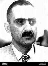 Afshar Black and White Stock Photos & Images