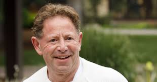 Ex-WoW Designer Says He Was Fired for Adding Corporate Greed Jokes