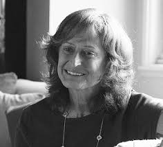 A Message From Karen Pearl