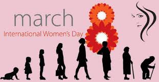 Ini merupakan peringatan global untuk merayakan bagaimana sejarahnya? Ayo Belajar Sejarah Sekilas Hari Perempuan Internasional Siedoo