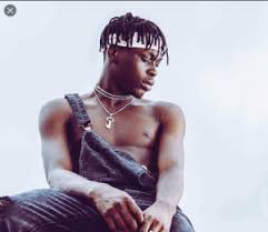 Straight out from ybnl is 'eli' a new single coming from fireboy dml which comes weeks after the previously released 'new york city girl'. Download Music Mp3 Fireboy Only You 9jaflaver