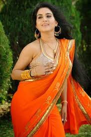 Selena gomez actress priyanka indian bridal sarees saree styles beautiful indian actress satin dresses actress photos indian wear indian beauty. South Indian Actress Photos In Saree Photos Filmibeat