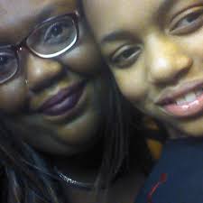 Linequa Floyd (@Linequa.Askmeificare.Floyd) • Facebook