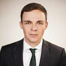 See more of digital ventures on facebook. Maximilian Tuchel Venture Architect Pacemakers Digital Ventures Gmbh Xing