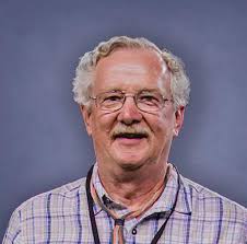 2024 Drums Along the Rockies Program by ascendperformingarts