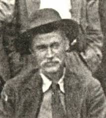 William Calvin Youngblood (1860-1949)