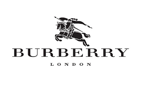 Logo For Fashion Websites Google Search Fashion Logo Branding Fashion Logo Burberry Perfume