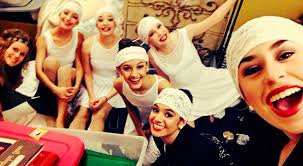 Battle in the Midwest delivers high-energy, competitive performances at the  start of the season. Over 80 teams joined Redline Cheer and Dance Company  for their annual December event this past weekend. Swipe