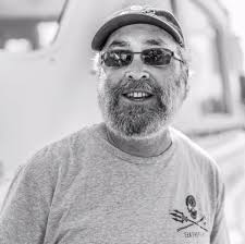 Chester, VT Fire Department