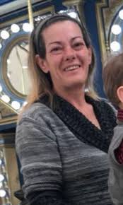 Williams Funeral Home...