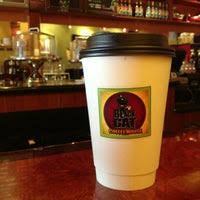 Im a fan of coffee and local businesses, and black cat does well under both categories. Black Cat Coffee House Coffee Shop In Phoenix