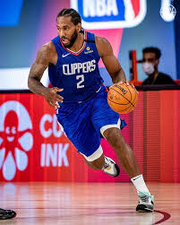 La Clippers On Instagram Weekend Work In 2020 La Clippers Basketball Quotes Inspirational Nba Logo