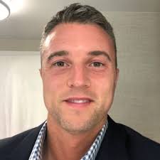 Susanne Max Radke (@MedInContext)