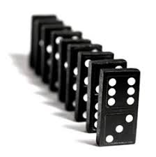 Play Gamesformoney Net Play Dominoes Games For Money Domino Old Toys Domino Games
