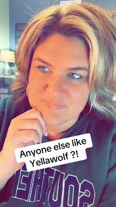 yellawolf #popthetrunk #goodmusic #loveit #musiclover #lipsync