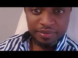 Social Media 101 with Thomas Chizhanje