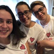 Maria Carmen Taboada Carramal