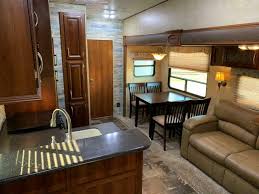 Check spelling or type a new query. 2014 Forest River Crusader 360bhs Fifth Wheel True Rv True Rv