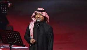 船優學網 ppt 下載 ⭐ わくわくコスプレイヤー vol45 1. Ø±Ø§Ø´Ø¯ Ø§Ù„Ù…Ø§Ø¬Ø¯ Ø³Ù†Ø¯Ø¨Ø§Ø¯ Ø§Ù„Ø£ØºÙ†ÙŠØ© ÙˆØ£ÙŠÙ‚ÙˆÙ†Ø© Ù†Ø¬Ø§Ø­ ØªØªØ± Ø§Ù„Ù…Ø³Ù„Ø³Ù„Ø§Øª Ø§Ù„Ø®Ù„ÙŠØ¬ÙŠØ© Ø£Ø®Ø¨Ø§Ø± Ø§Ù„Ø³Ø¹ÙˆØ¯ÙŠØ© ØµØ­ÙŠÙØ© Ø¹ÙƒØ§Ø¸