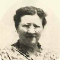 Rose-Anna Daigle (1885–1950)