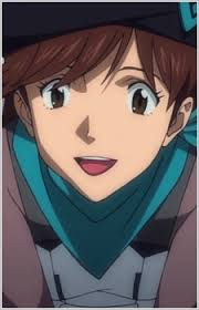 So, I just saw Evangelion 3.0 (BIG rant and spoilers)