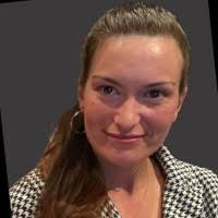 100+ "Meigel" profiles