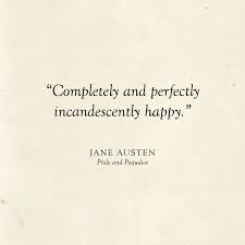 25 Literary Love Quotes Posted Fete Literary Love Quotes Love Quotes For Wedding Jane Austen Quotes