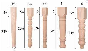 The accent piece you're looking for China Table Legs Wood Dining Table Legs China Table Leg Office Table Leg