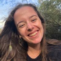 300+ "Avery" profiles