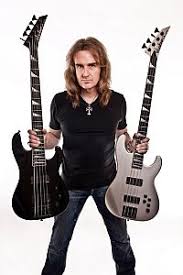 Simply put, nobody shreds a bass like ellefson. Reflections Of Darkness Music Magazine Interview Megadeth S David Ellefson December 2103