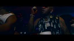 Birdman Put Some Respek On My Name Song Birdman Video Clips Find Share On Vlipsy