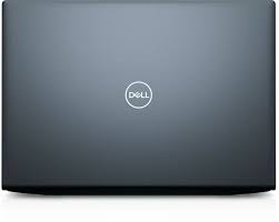 Stay tuned for upcoming dell laptop pc at gadgets now. Dell S All New Inspiron Laptop Lineup Includes A New 16 Inch Model Ars Technica