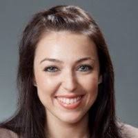 Christina Chadwick's Instagram, Twitter & Facebook