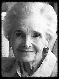 Sue Sutton Hargis Obituary