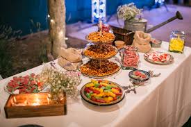 Maybe you would like to learn more about one of these? Boda Hacienda El Burgo Sevilla Manuel Garrido Fotografo De Bodas