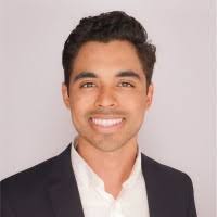 70+ "Luna Cpa" profiles