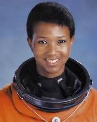 Happy 69th Birthday to Dr. Mae Jemison, the first Black woman to travel to  space. 💙