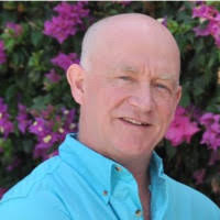 30+ "Richard Teeter" profiles