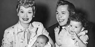 On july 17, 1951, just one month shy of her 40th birthday and after several. 16 Things About The Real Marriage Of Desi Arnaz And Lucille Ball That I Love Lucy Got Wrong