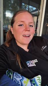 𝗘𝗿𝗶𝗻 𝗞𝗹𝗮𝘆